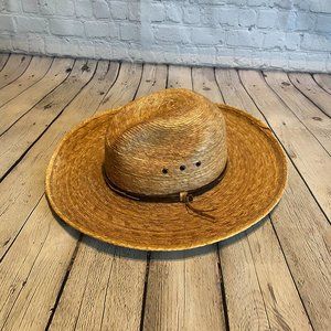 Turner Hat Company | Accessories | Mens 